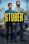 Nonton film Streaming Stuber (2019) subtitle Bahasa Indonesia