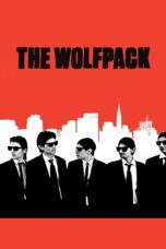 Nonton film Streaming The Wolfpack (2015) subtitle Bahasa Indonesia