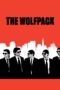 Nonton film Streaming The Wolfpack (2015) subtitle Bahasa Indonesia Nonton film Streaming The Wolfpack (2015) subtitle Bahasa Indonesia