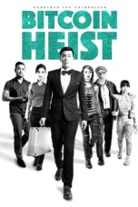Nonton film Streaming Bitcoin Heist (2016) subtitle Bahasa Indonesia