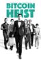 Nonton film Streaming Bitcoin Heist (2016) subtitle Bahasa Indonesia
