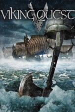 Nonton film Streaming Viking Quest (2014) subtitle Bahasa Indonesia