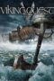 Nonton film Streaming Viking Quest (2014) subtitle Bahasa Indonesia