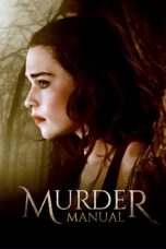 Nonton film Streaming Murder Manual (2020) subtitle Bahasa Indonesia