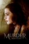 Nonton film Streaming Murder Manual (2020) subtitle Bahasa Indonesia
