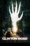 Nonton film Streaming Clinton Road (2019) subtitle Bahasa Indonesia Nonton film Streaming Clinton Road (2019) subtitle Bahasa Indonesia