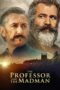 Nonton film Streaming The Professor and the Madman (2019) subtitle Bahasa Indonesia