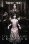 Nonton film Streaming The Empire of Corpses (2015) subtitle Bahasa Indonesia