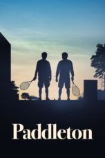 Nonton film Streaming Paddleton (2019) subtitle Bahasa Indonesia