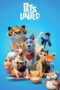 Nonton film Streaming Pets United (2019) subtitle Bahasa Indonesia