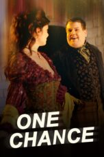 Nonton film Streaming One Chance (2013) subtitle Bahasa Indonesia