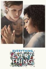 Nonton film Streaming Everything, Everything (2017) subtitle Bahasa Indonesia