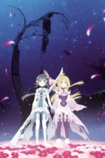 Nonton film Streaming Yuuki Yuuna is a Hero: Washio Sumi’s Chapter 3 – Promise (2017) subtitle Bahasa Indonesia