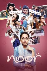 Nonton film Streaming Noor (2017) subtitle Bahasa Indonesia