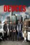 Nonton film Streaming Deuces (2017) subtitle Bahasa Indonesia