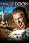 Nonton film Streaming The Lost Legion (2014) subtitle Bahasa Indonesia