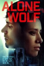 Nonton film Streaming Alone Wolf (2020) subtitle Bahasa Indonesia