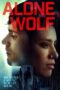 Nonton film Streaming Alone Wolf (2020) subtitle Bahasa Indonesia