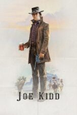 Nonton film Streaming Joe Kidd (1972) subtitle Bahasa Indonesia
