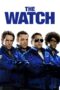 Nonton film Streaming The Watch (2012) subtitle Bahasa Indonesia Nonton film Streaming The Watch (2012) subtitle Bahasa Indonesia