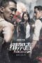 Nonton film Streaming The Missing (2017) subtitle Bahasa Indonesia