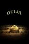 Nonton film Streaming Ouija (2014) subtitle Bahasa Indonesia