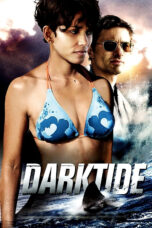 Nonton film Streaming Dark Tide (2012) subtitle Bahasa Indonesia