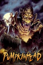 Nonton film Streaming Pumpkinhead (1988) subtitle Bahasa Indonesia