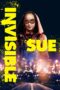Nonton film Streaming Invisible Sue (2019) subtitle Bahasa Indonesia