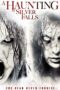 Nonton film Streaming A Haunting at Silver Falls (2013) subtitle Bahasa Indonesia