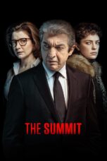 Nonton film Streaming The Summit (2017) subtitle Bahasa Indonesia