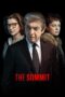 Nonton film Streaming The Summit (2017) subtitle Bahasa Indonesia