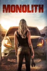 Nonton film Streaming Monolith (2016) subtitle Bahasa Indonesia