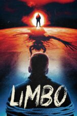 Nonton film Streaming Limbo (2019) subtitle Bahasa Indonesia