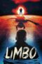 Nonton film Streaming Limbo (2019) subtitle Bahasa Indonesia