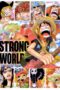 Nonton film Streaming One Piece Film: Strong World (2009) subtitle Bahasa Indonesia Nonton film Streaming One Piece Film: Strong World (2009) subtitle Bahasa Indonesia