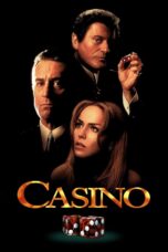 Nonton film Streaming Casino (1995) subtitle Bahasa Indonesia