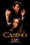Nonton film Streaming Casino (1995) subtitle Bahasa Indonesia Nonton film Streaming Casino (1995) subtitle Bahasa Indonesia