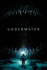 Nonton film Streaming Underwater (2020) subtitle Bahasa Indonesia