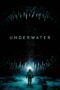 Nonton film Streaming Underwater (2020) subtitle Bahasa Indonesia