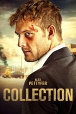 Nonton film Streaming Collection (2021) subtitle Bahasa Indonesia