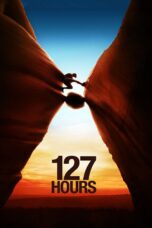 Nonton film Streaming 127 Hours (2010) subtitle Bahasa Indonesia