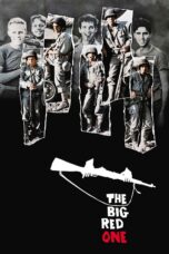 Nonton film Streaming The Big Red One (1980) subtitle Bahasa Indonesia