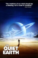 Nonton film Streaming The Quiet Earth (1985) subtitle Bahasa Indonesia