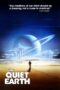 Nonton film Streaming The Quiet Earth (1985) subtitle Bahasa Indonesia Nonton film Streaming The Quiet Earth (1985) subtitle Bahasa Indonesia