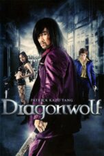 Nonton film Streaming Dragonwolf (2013) subtitle Bahasa Indonesia
