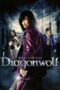 Nonton film Streaming Dragonwolf (2013) subtitle Bahasa Indonesia Nonton film Streaming Dragonwolf (2013) subtitle Bahasa Indonesia