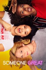 Nonton film Streaming Someone Great (2019) subtitle Bahasa Indonesia