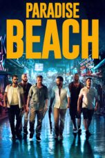 Nonton film Streaming Paradise Beach (2019) subtitle Bahasa Indonesia