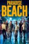 Nonton film Streaming Paradise Beach (2019) subtitle Bahasa Indonesia